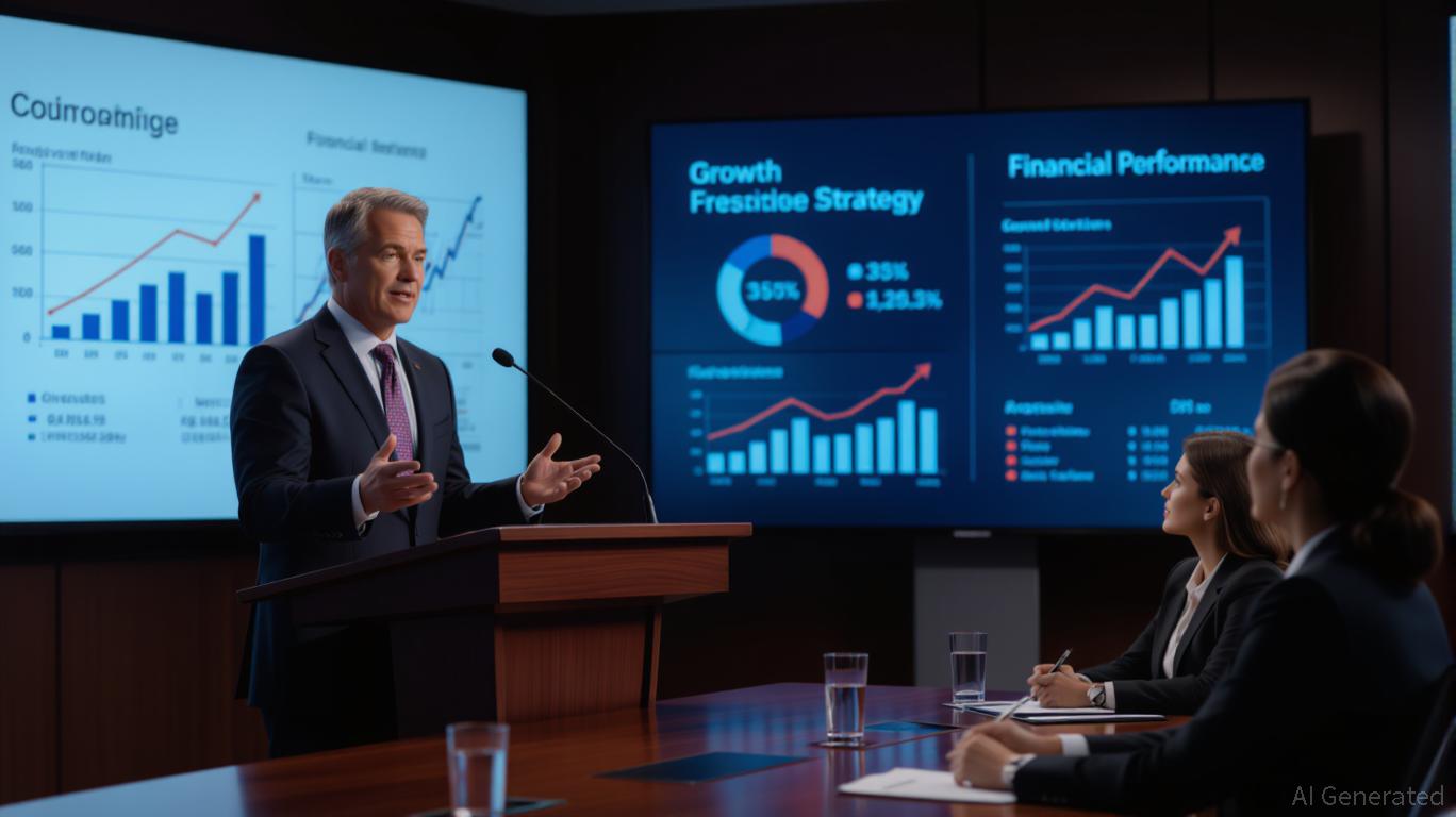 NeueHealth's Q2 2025: Unraveling Contradictions in Growth Strategy, Financial Performance, and Acquisitions