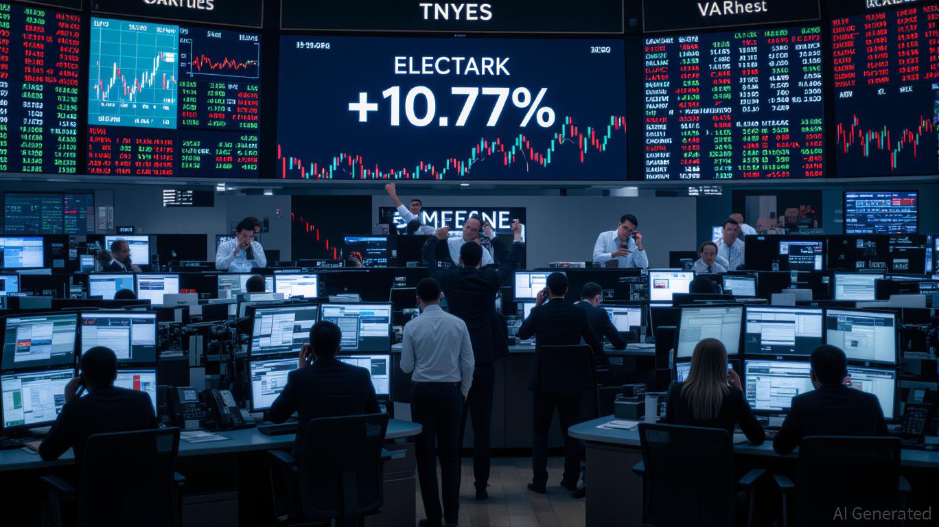 BOME +10.77% in 24 Hours Amid Market Volatility