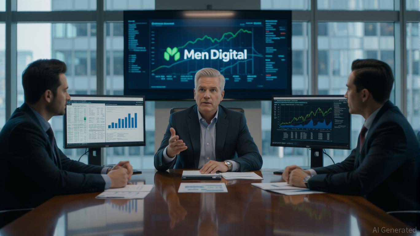 Contradictions Uncovered: Analyzing MoneyLion's Growth and Integration in Gen Digital's Latest Call