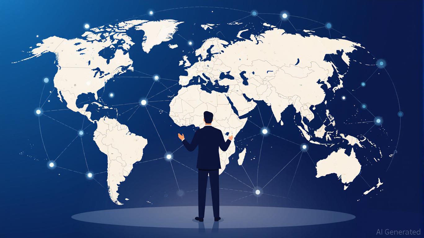 Victory Capital (VCTR): A Resilient Asset Manager Navigating Acquisition-Driven Growth and Margin Normalization - Article cover image
