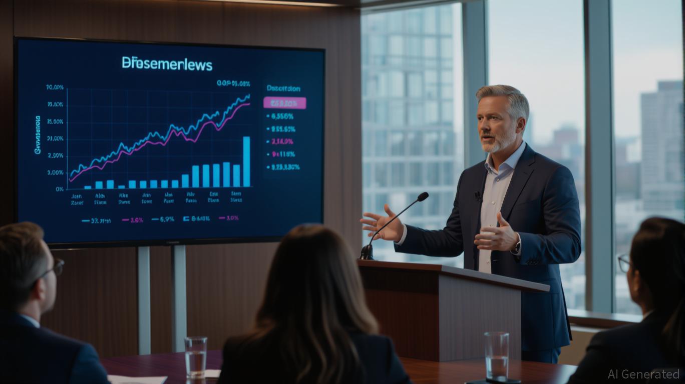 SoundHound AI's 2025 Q2 Earnings Call: Unraveling Contradictions in Revenue Growth, Voice Commerce, and Market Strategy