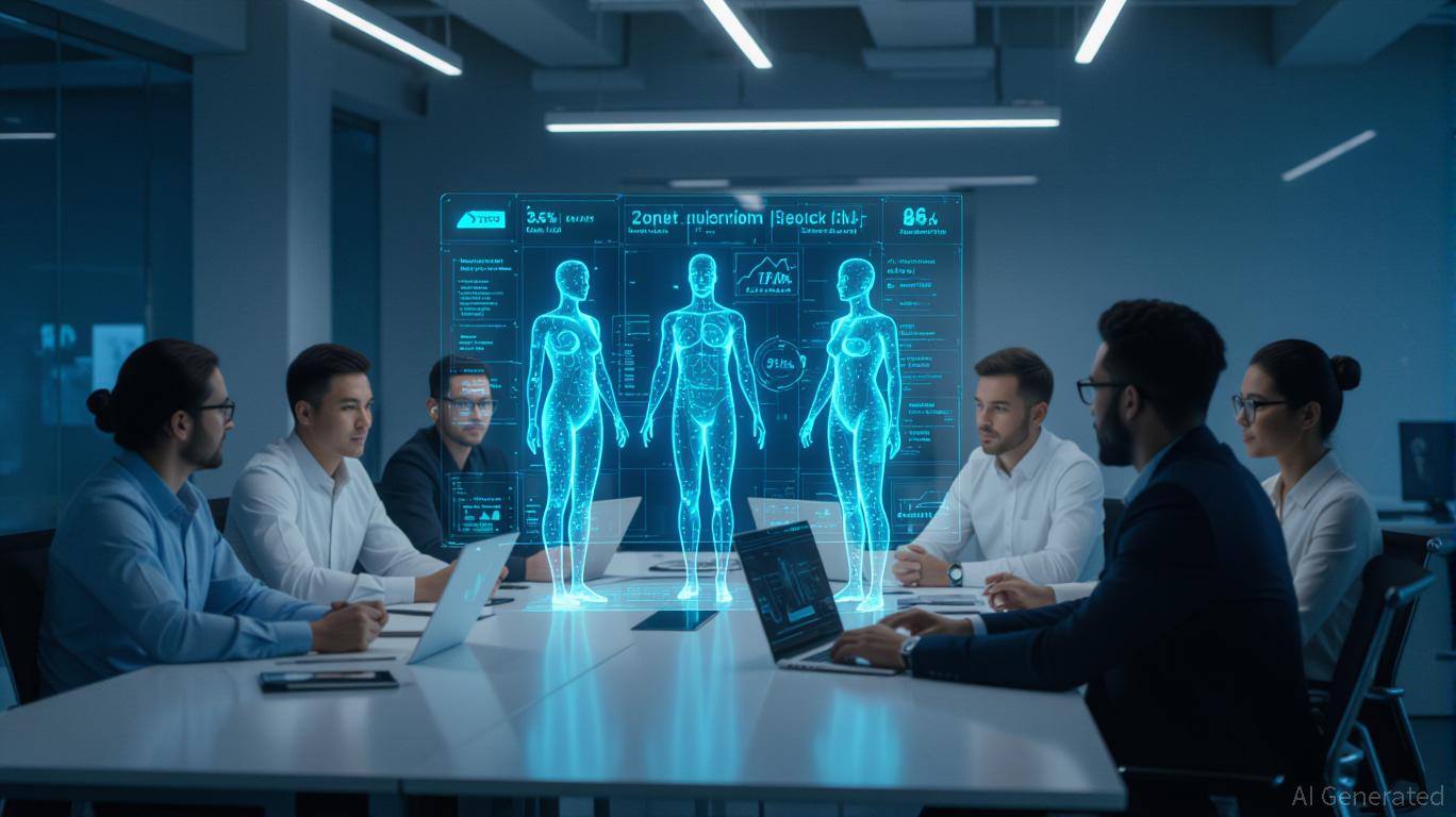 AI for Sustainable Enterprise Value: CGI Envision 2025 and the ROI of Strategic AI Adoption