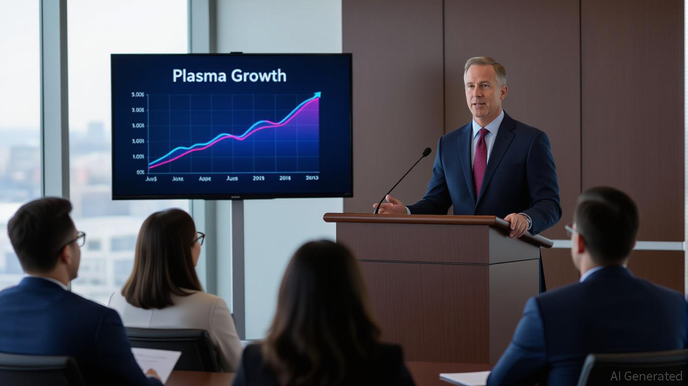 Haemonetics' Q1 2026 Earnings Call: Key Contradictions in Plasma Growth, Margins, and Competitive Strategy