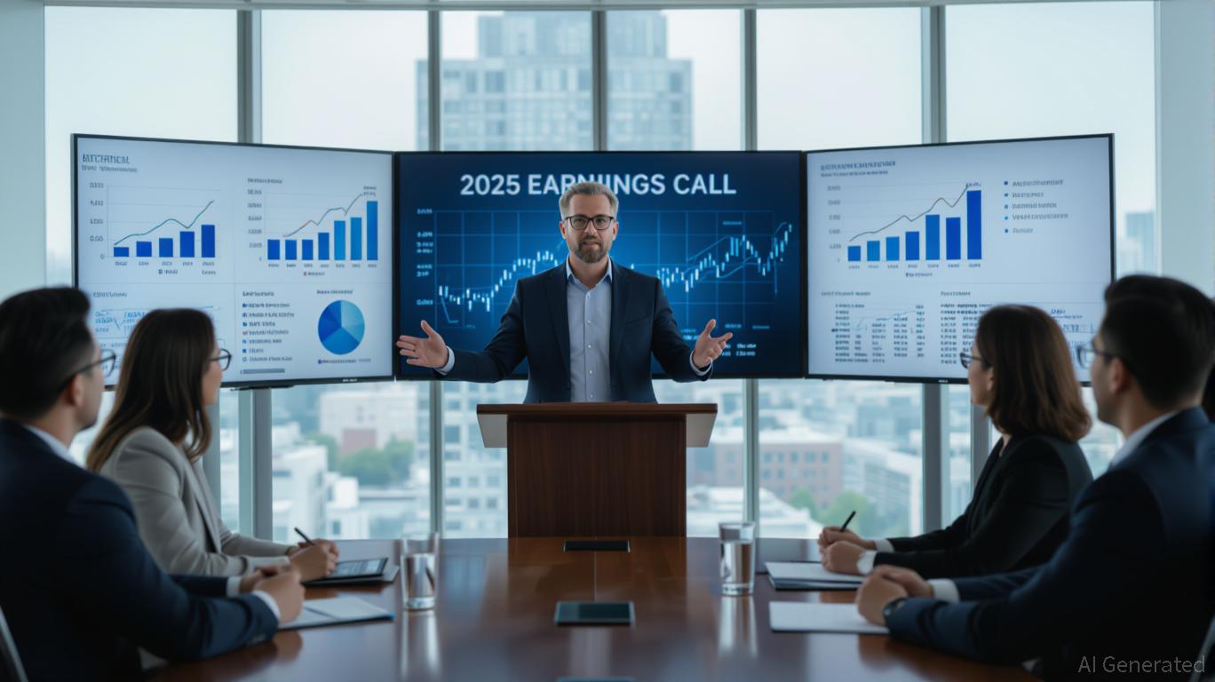 Contradictions Unveiled: Analyzing Retail Margins and Solar Project Viability in 2025 Earnings Call