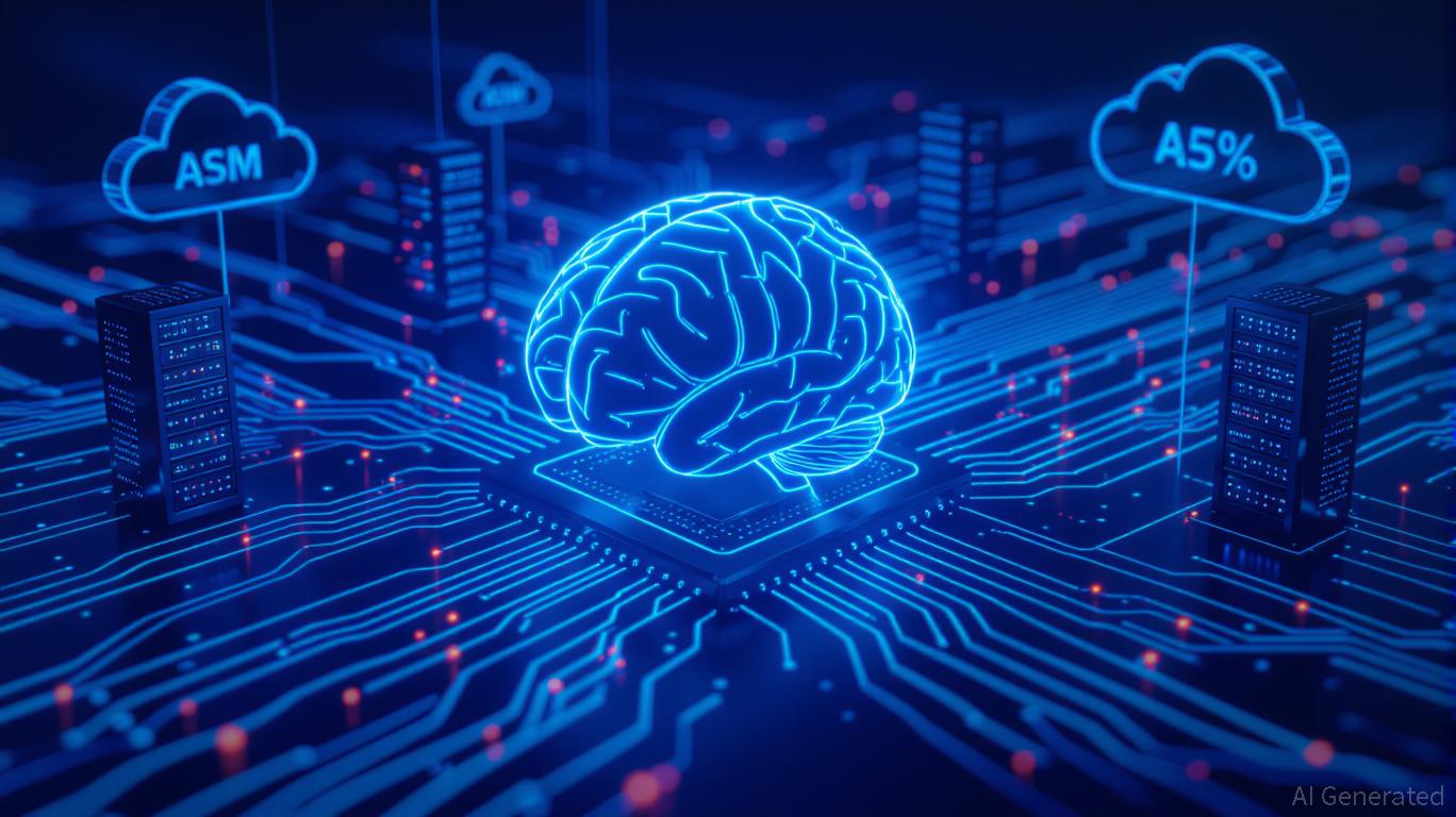 Brainpad Inc's Acquisition of Activecore: A Strategic Move for AI-Driven Business Transformation - Article cover image