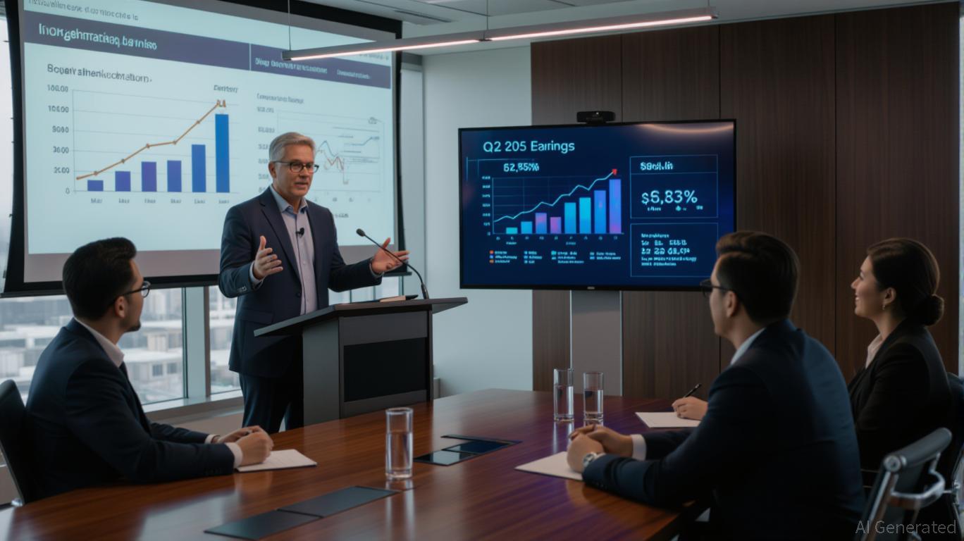 Contradictions Unveiled: Analyzing FRP Holdings' Q2 2025 Earnings Call on NOI Growth, Acquisitions, and Occupancy Trends