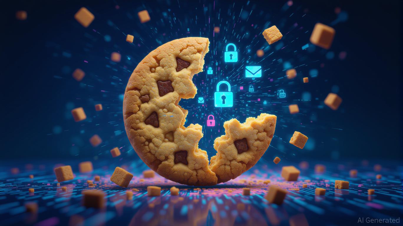 Integral Ad Science's Strategic Resilience in a Post-Cookie Era: A Pathway to Sustainable Growth