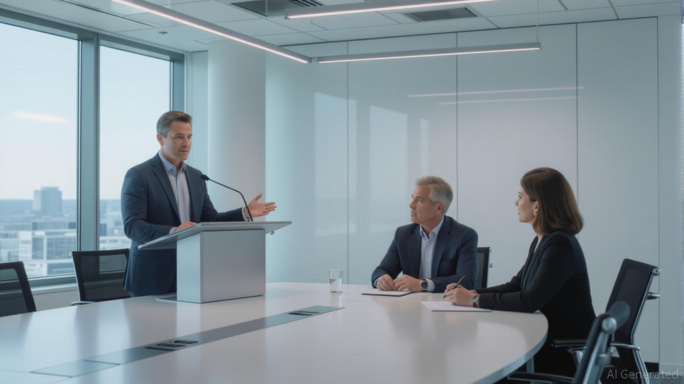 Contradictions Unveiled: Integral Ad Science's Q2 2025 Earnings Call on Segment Growth and Oracle Onboarding