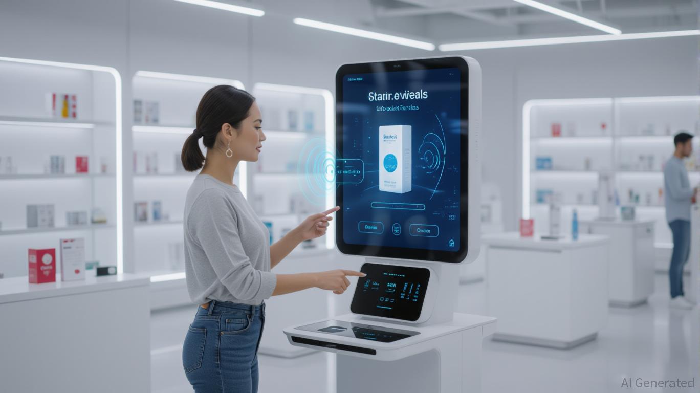The Rise of Multimodal AI: SoundHound's Vision AI and the Future of Enterprise Interaction