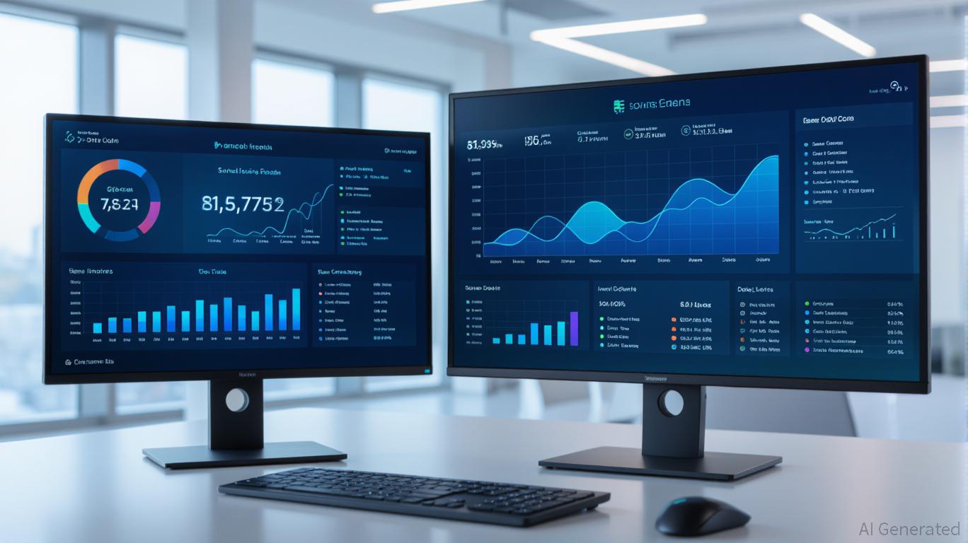 Expedia's AI-Driven Surge: A Blueprint for the Future of Travel Tech?