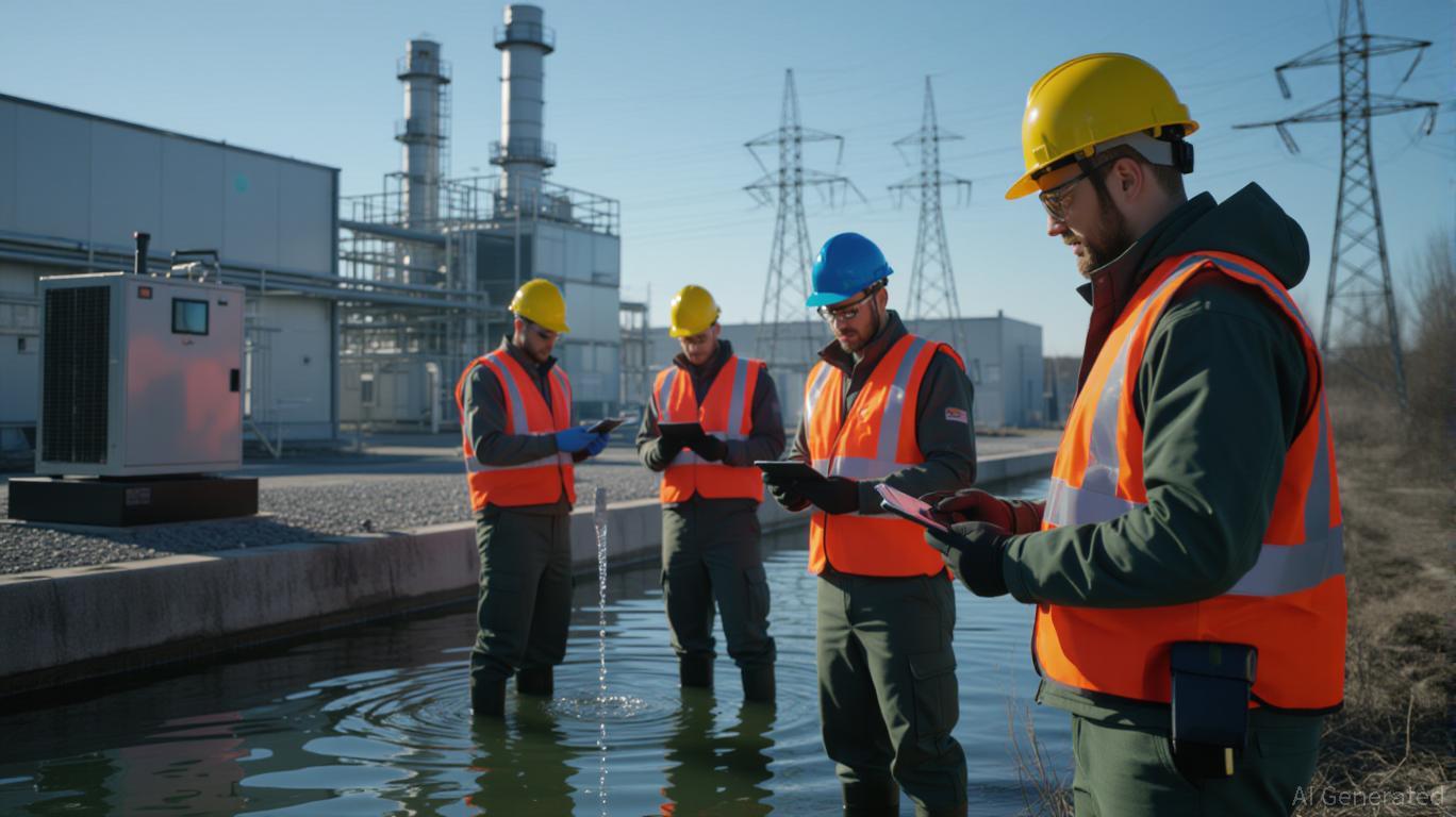 Montrose Environmental Group: A Resilient Play in the ESG Transition with Strong Q2 Momentum