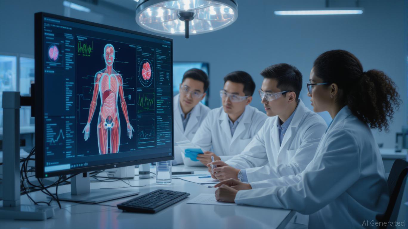 RaySearch Laboratories: Navigating Short-Term Headwinds to Unlock Long-Term Oncology Software Growth