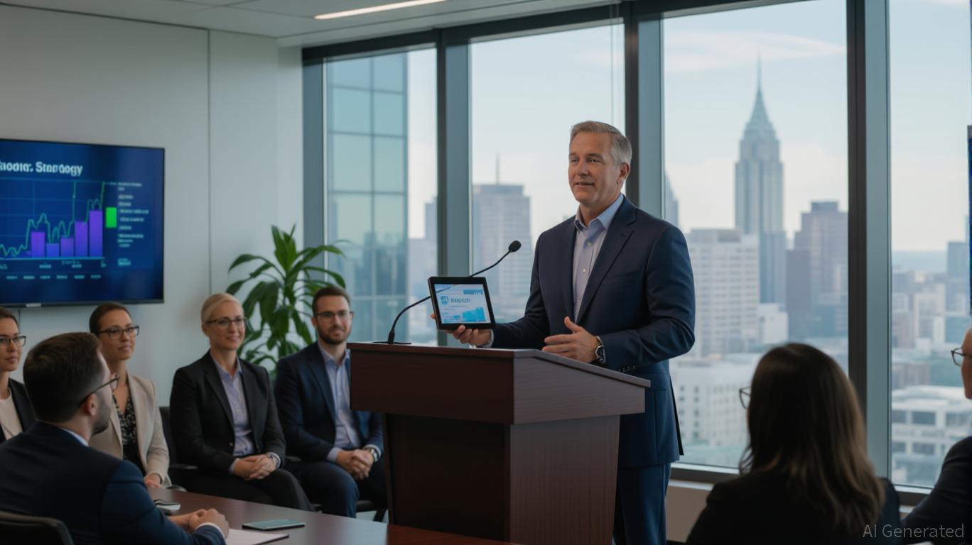 Alpha Metallurgical Resources' Q2 2025: Key Contradictions in Cost Improvements, Domestic Strategy, and Export Pricing