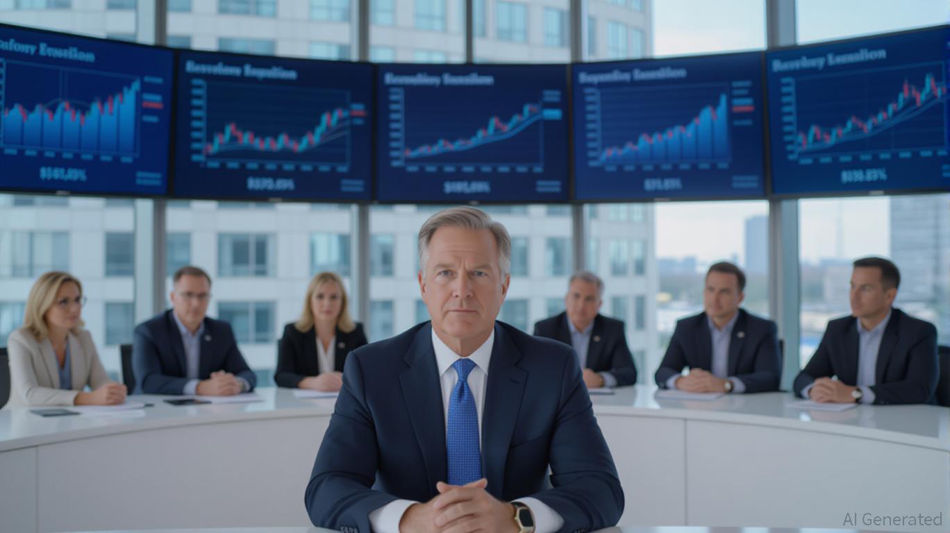 Chesapeake Utilities Q2 2025: Unpacking Contradictions in Growth, Funding, and Regulatory Strategies