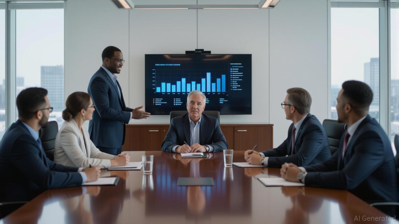 Barings BDC Inc. Q2 2025: Unpacking Contradictions in Dividend Strategy, Share Repurchase, and Portfolio Management