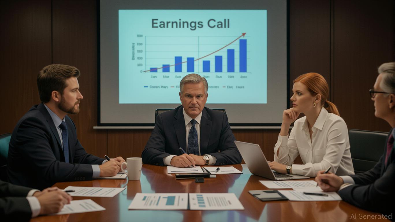 Contradictions in Pricing, M&A, and Market Outlook: Insights from 2025's Q2 Earnings Call