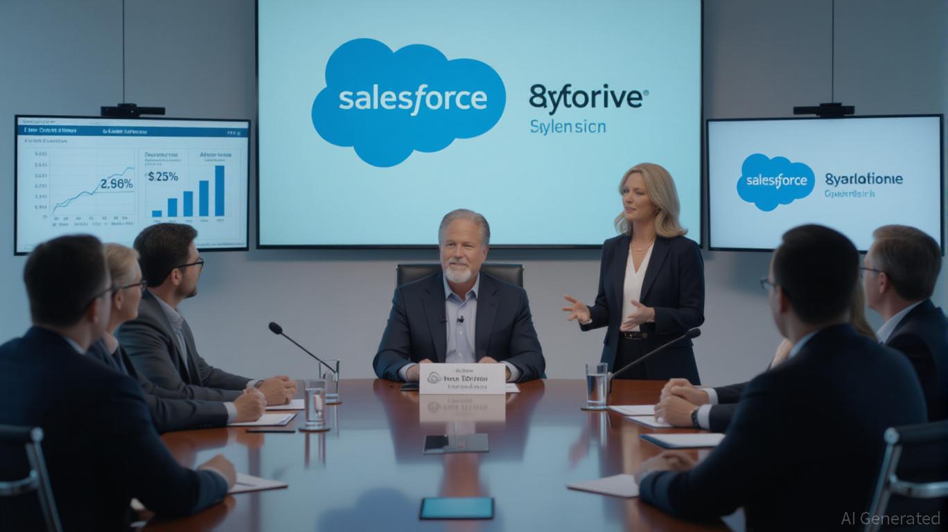 Contradictions in 2025 Q2 Earnings Call: Sales Force Restructuring and APONVIE Dynamics Unraveled