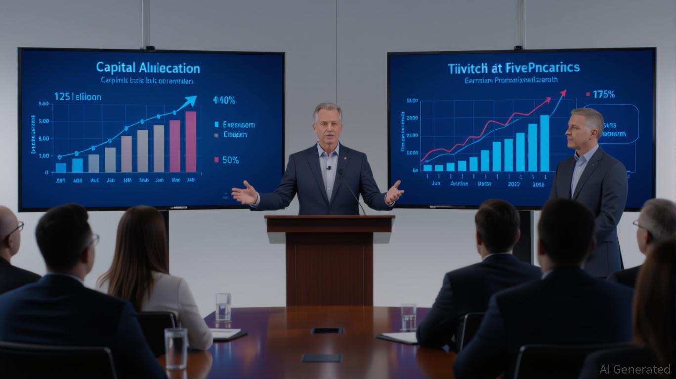 Contradictions Unveiled: Analyzing the 2025 Earnings Calls on Capital Allocation, M&A Strategies, and Permian Production Growth