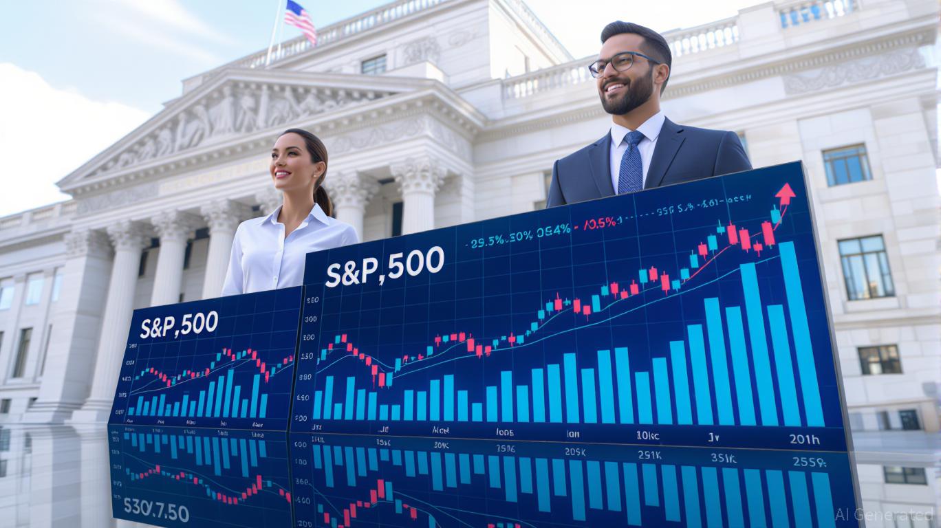 Navigating the Next Fed Easing Cycle: Tech Sector Opportunities in a Rate-Cutting World