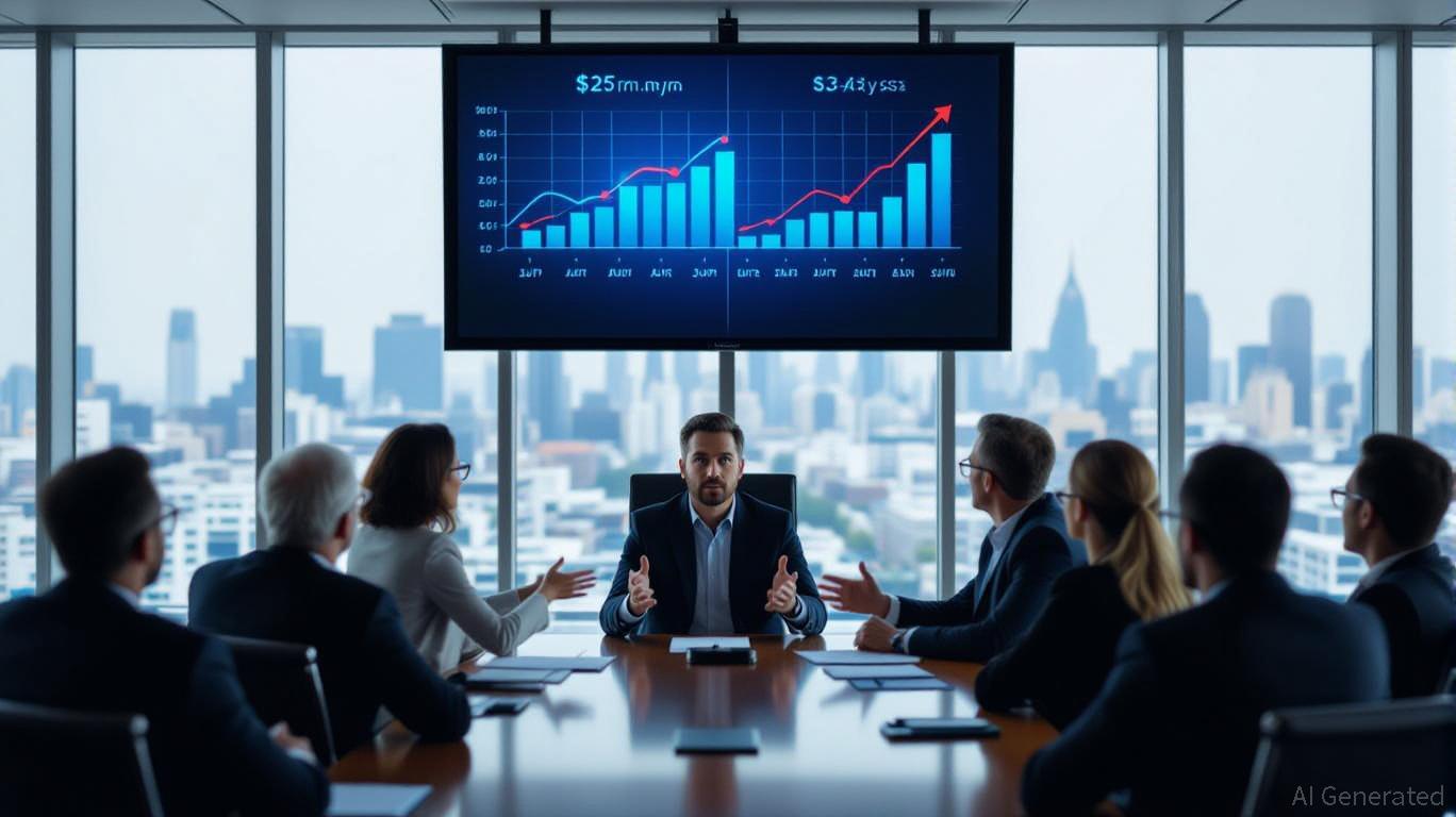 Conflicting Signals: Analyzing Fuel Costs, Capacity Expansion, and Permitting Challenges in Recent Earnings Call