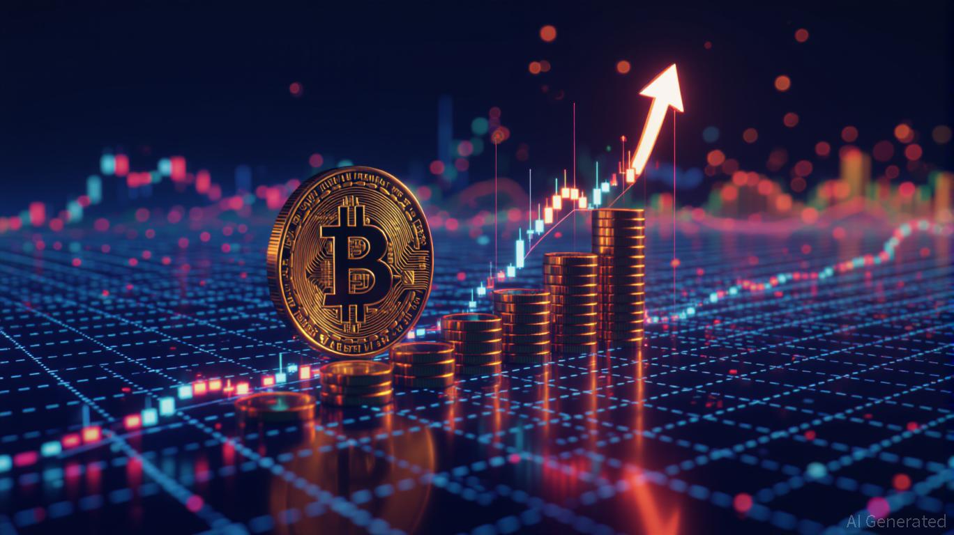 MAGIC +98.23% in 24 Hours Amid Major Ecosystem Expansion and Liquidity Enhancements