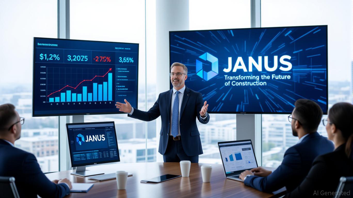 Janus International's Q2 2025: Key Contradictions on R3 Conversion, Pricing, and Market Dynamics