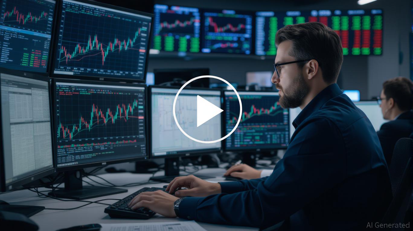 Exploiting Earnings-Driven Volatility for Strategic Options Trading