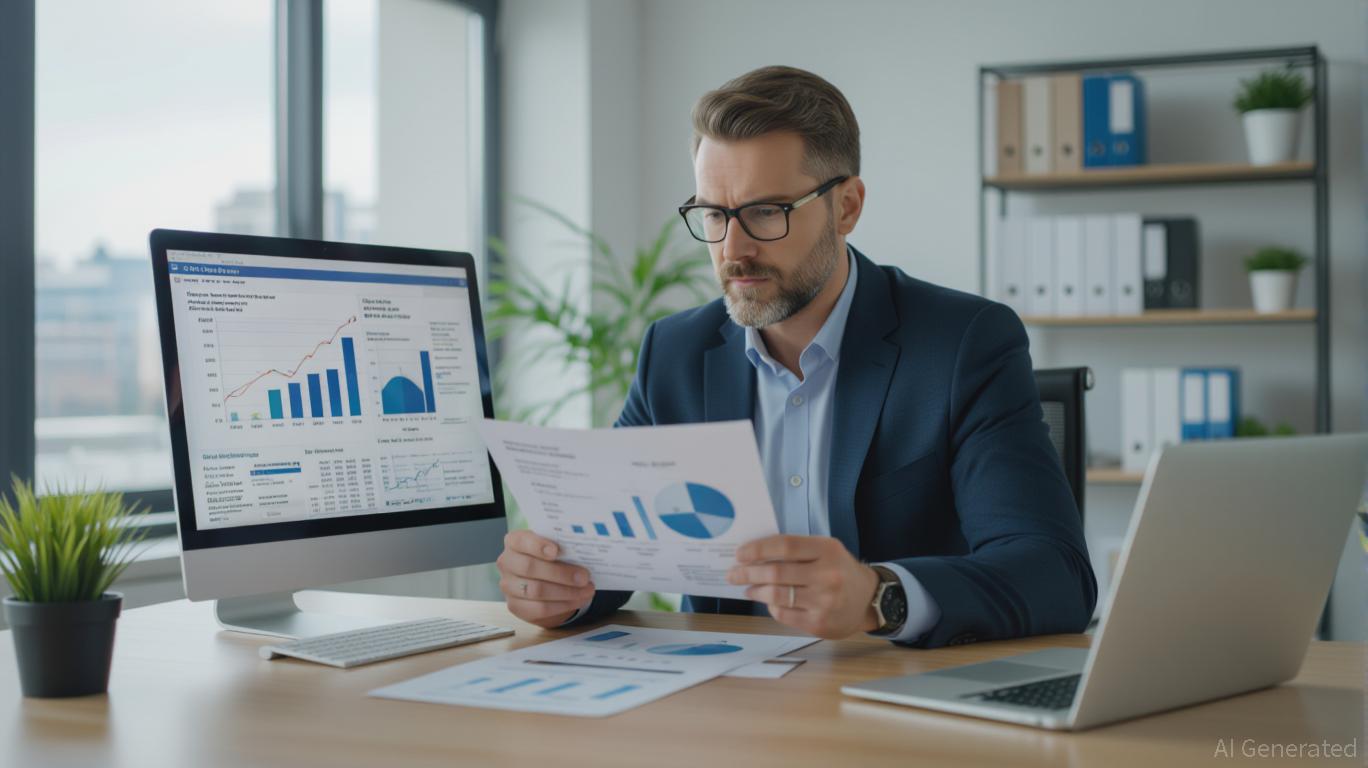 Karat Packaging's Q2 2025: Pricing Strategies and Online Sales Growth Face Contradictions