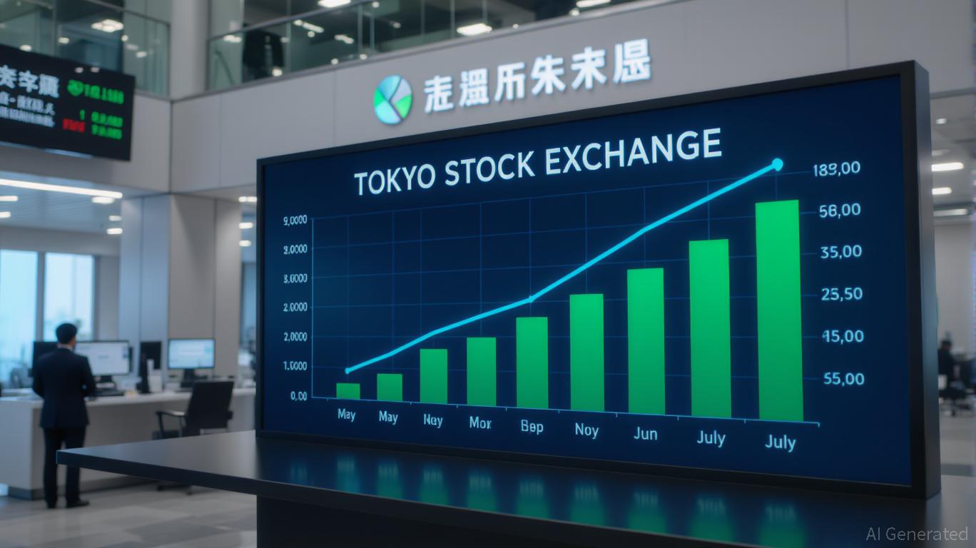 ORIX's Share Repurchase Momentum and ROE Strength: A Strategic Capital Allocation Play for Shareholder Value