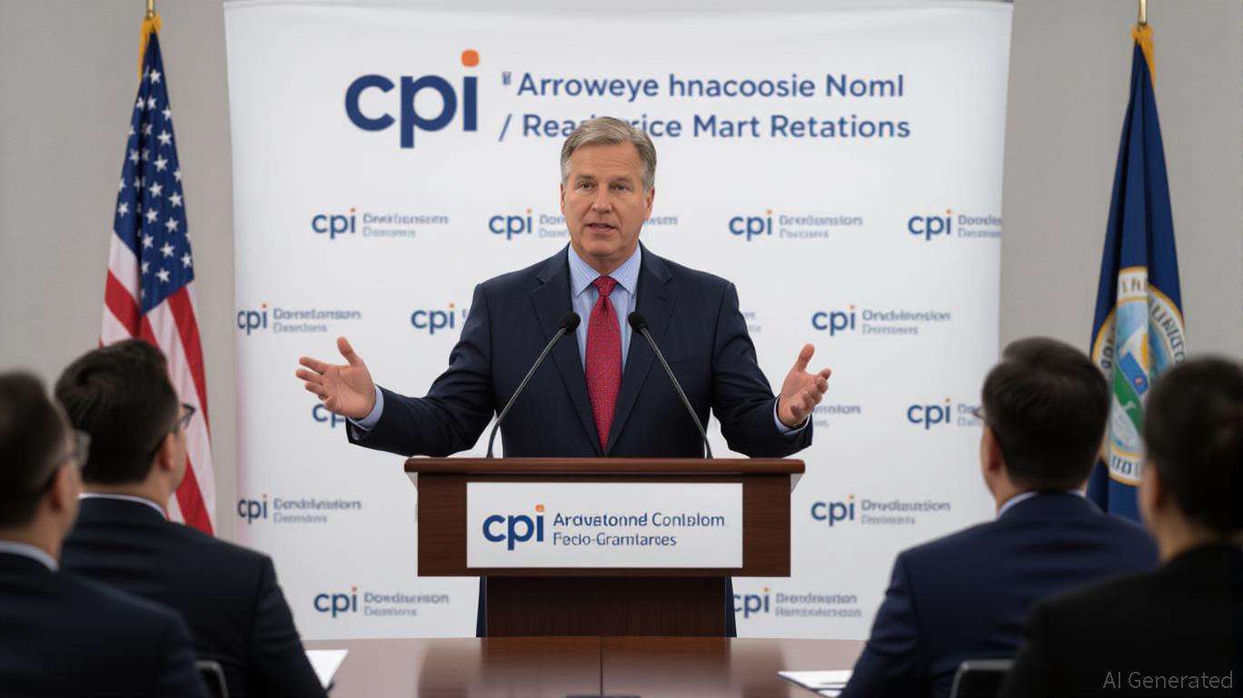 CPI Card's 2025 Q2 Earnings: Unraveling Key Contradictions on Arroweye Revenue, Tariff Impacts, and Market Position