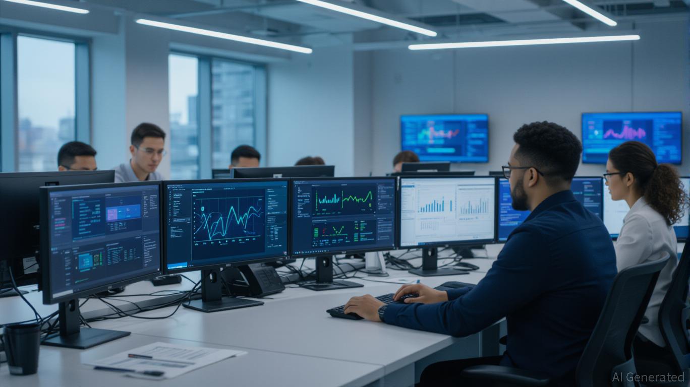 The New Frontier of Real Estate Tech: How Venture Capital is Reshaping Housing and Investment Models
