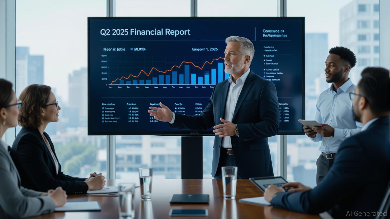 Primo Brands' Q2 2025: Unraveling Contradictions in Service Levels, Integration Timelines, and Revenue Impact