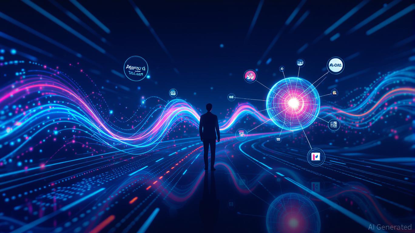 System1, Inc.: Navigating AI-Driven Marketing with Strategic Agility and Scalable Growth Potential