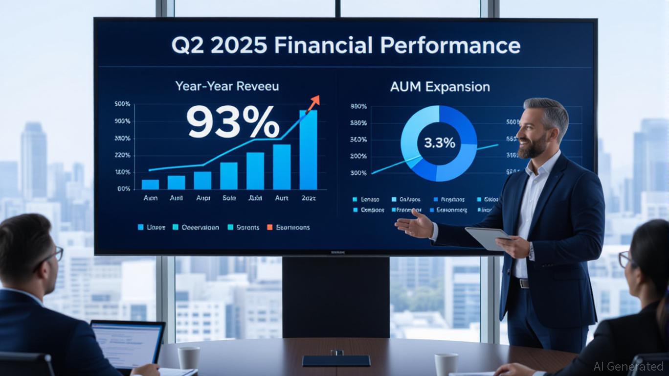 Abacus Global Management's Q2 2025 Surge: A High-Growth Opportunity in Alternative Asset Management