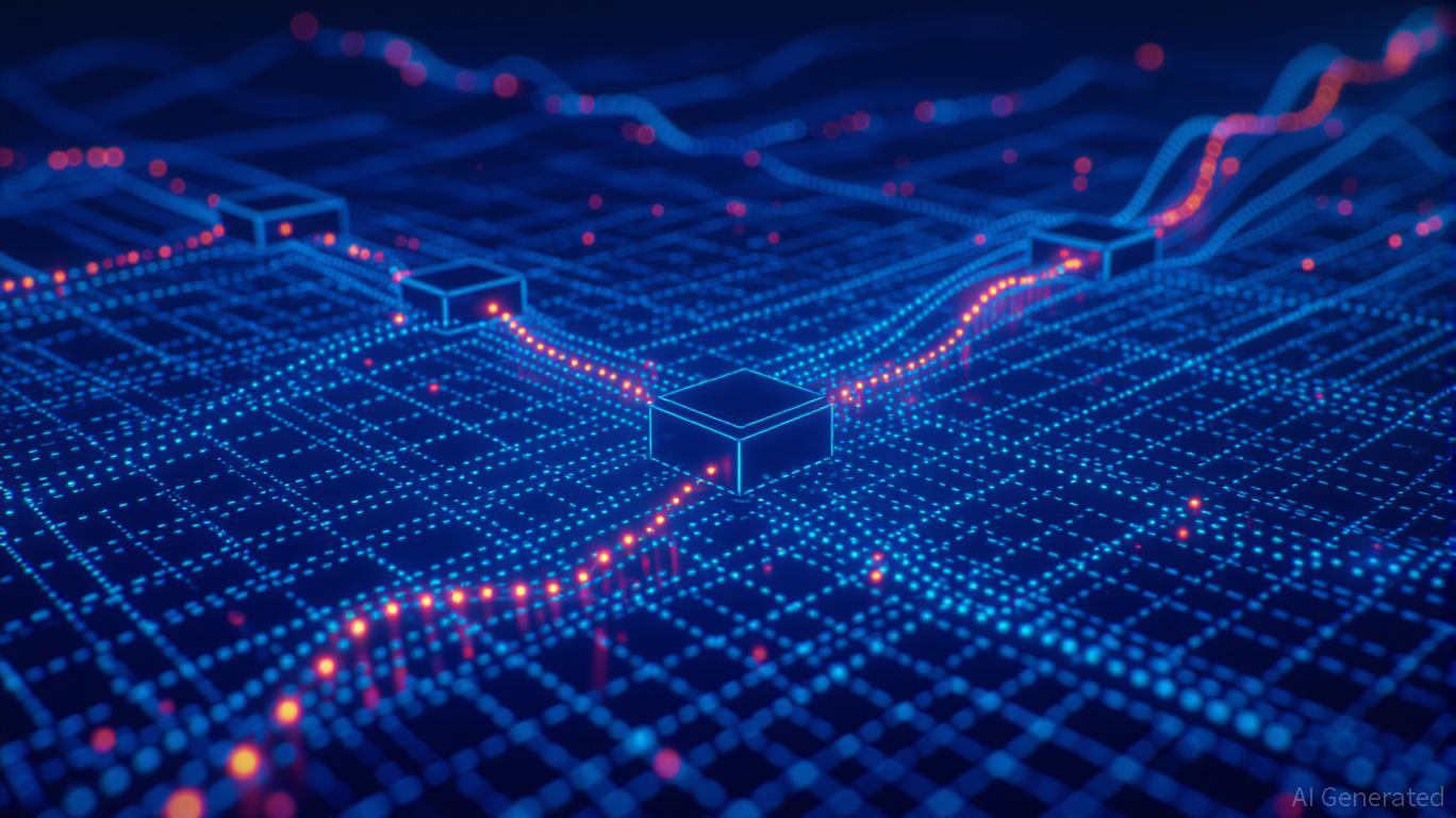 The Resurgence of Long-Dormant Bitcoin Whale Activity and Its Implications for Institutional Demand and Price Stability