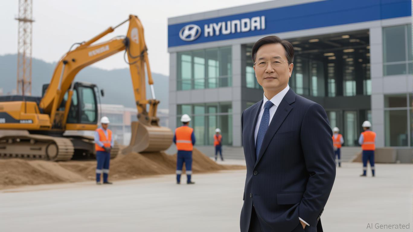 Resilient Business Models in Adverse Environments: Learning from the Operational Discipline and Leadership of Hyundai's Chung Ju-Yung to Identify Undervalued Industrial Firms - Article cover image
