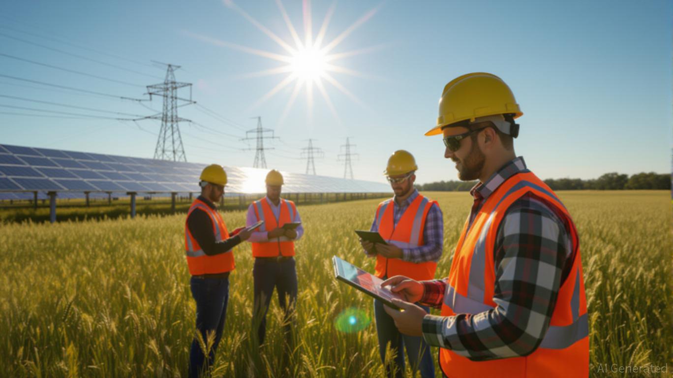 Alliant Energy (LNT): Assessing Growth Potential and Regulatory Tailwinds in a Shifting Energy Landscape