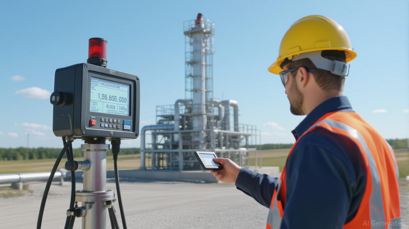 Why National Fuel Gas (NFG) Is a High-Yield, Dividend-Focused Energy Play with Strong Tailwinds in Natural Gas and Midstream Expansion