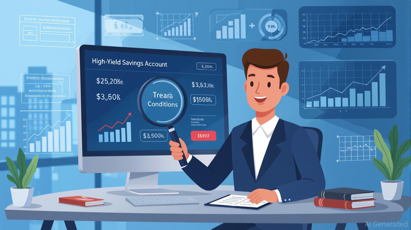 Capital One's $425M Class Action Settlement: Implications for Consumer Banking and Shareholder Value