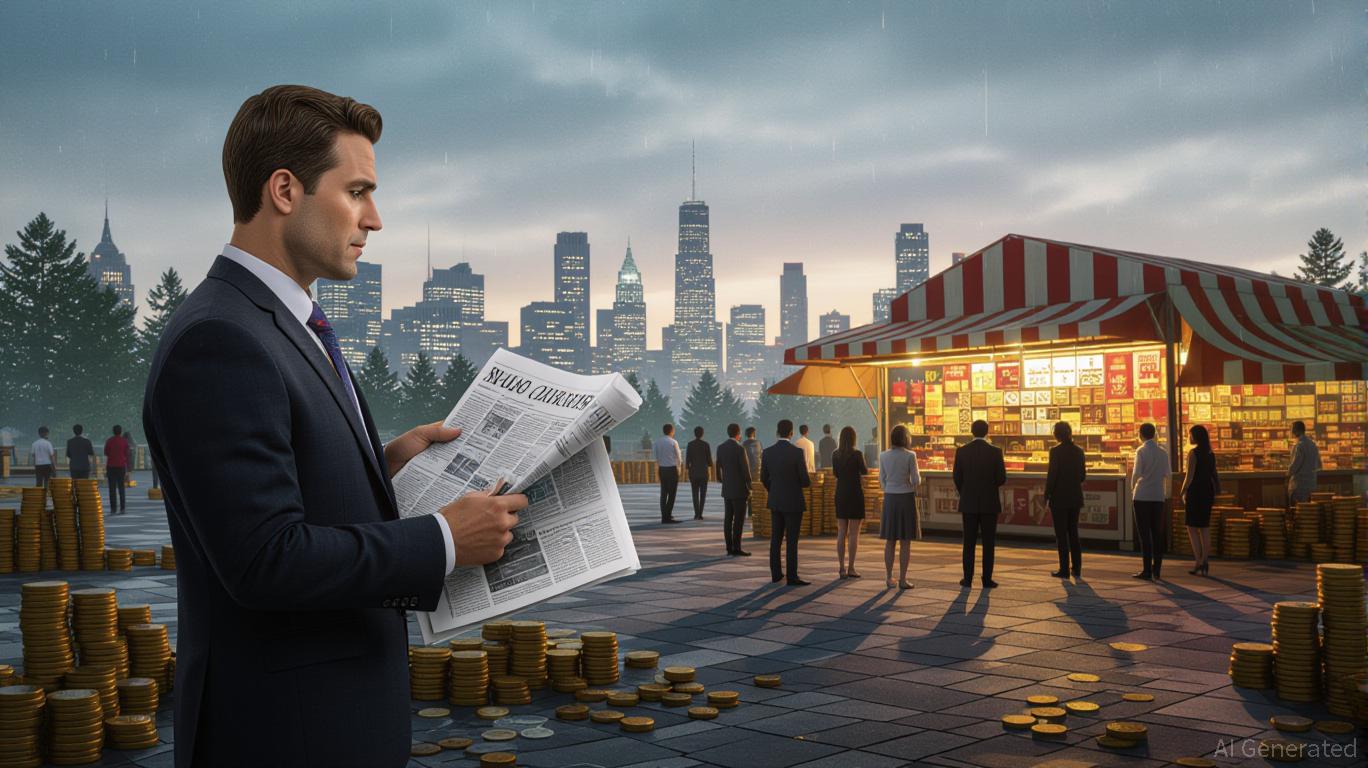 Contradictions Unveiled: Navigating the Complex Landscape of Shared Savings and Market Strategy in 2025Q2