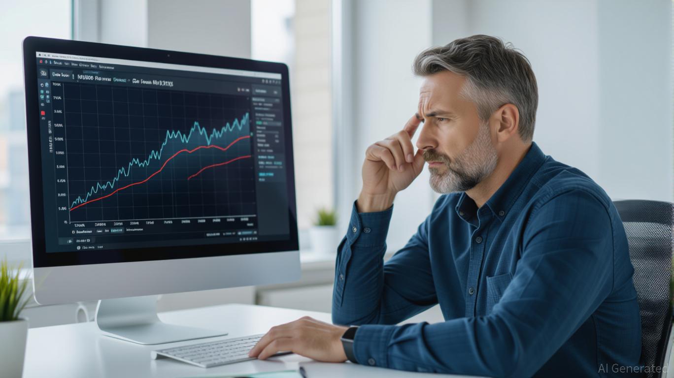 The Rising Risk in Prime Student Loan Borrowers and Its Impact on Financial Markets