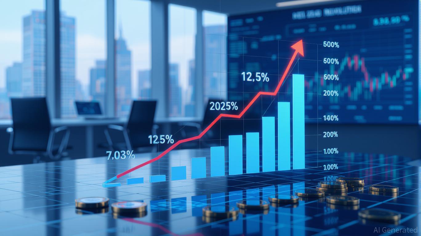 Is MSCI a Compelling Dividend Growth Play Amid Strong Earnings Momentum?