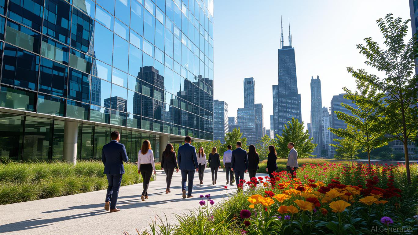 CDW's Dividend Increase and Financial Resilience: A Strong Case for Long-Term Income Investors