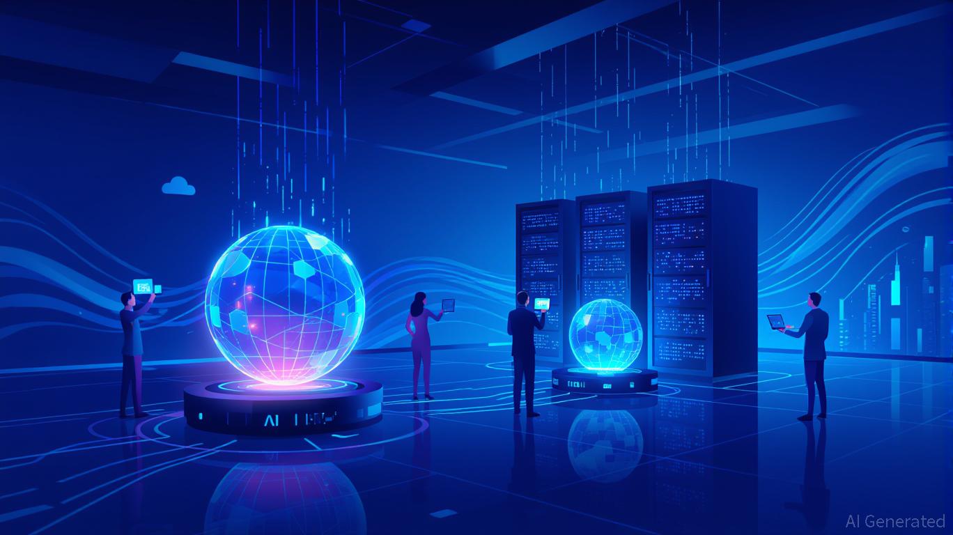 Microsoft (MSFT): The Ultimate AI-Capitalized Long-Term Play in a Mega-Cap Tech Era