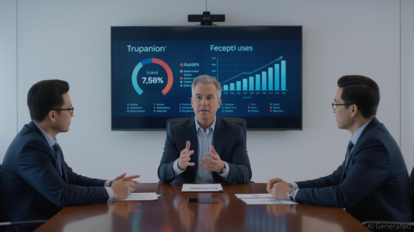Trupanion's Q2 2025 Earnings Call: Contradictions Unveiled on Growth Strategy, Inflation, and Retention
