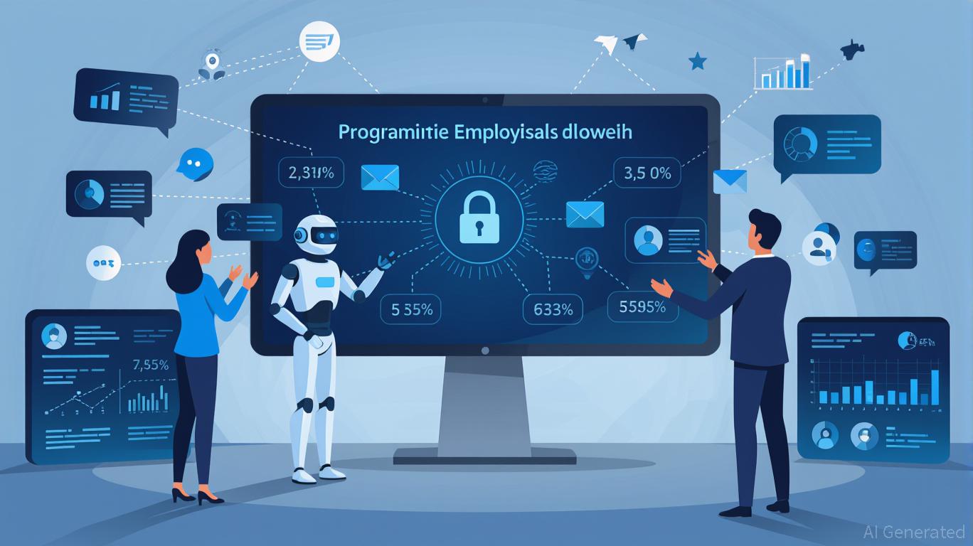 PubMatic's Q2 2025 Earnings Outlook: Navigating Ad Market Softness and Privacy Challenges to Fuel Long-Term Growth