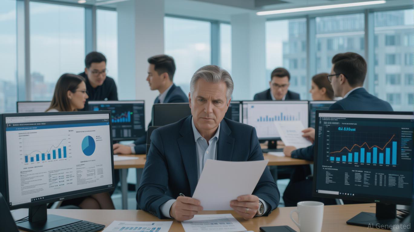 Horizon Technology Finance's Q2 2025: Contradictions in Capital Deployment, G&A Expenses, and Portfolio Markdowns