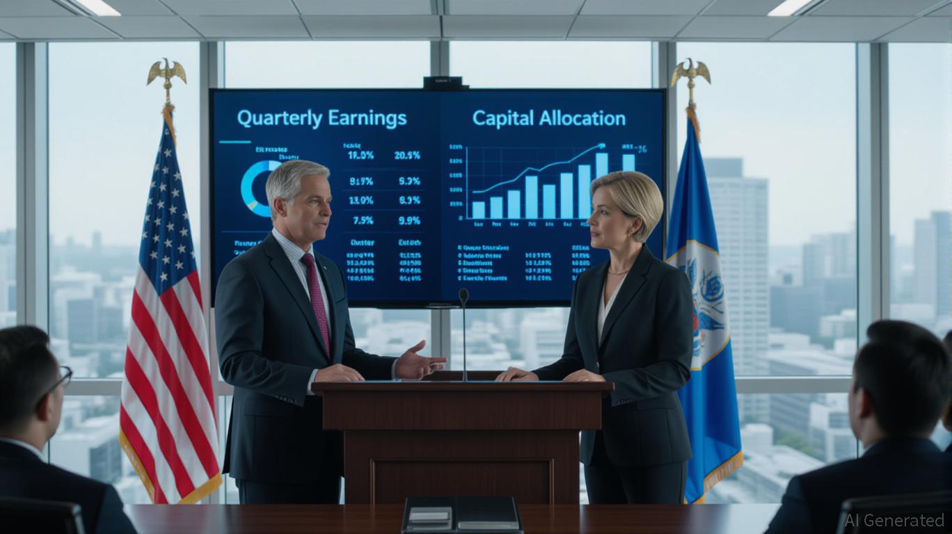 GNL's Q2 2025 Earnings Call: Contradictions in Office Sales, Capital Allocation, and Dividend Strategy