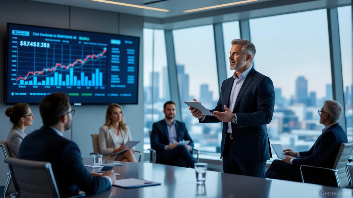 Targa Resources' Q2 2025: Unpacking Contradictions in Growth Strategy, Capital Spending, and Market Competition