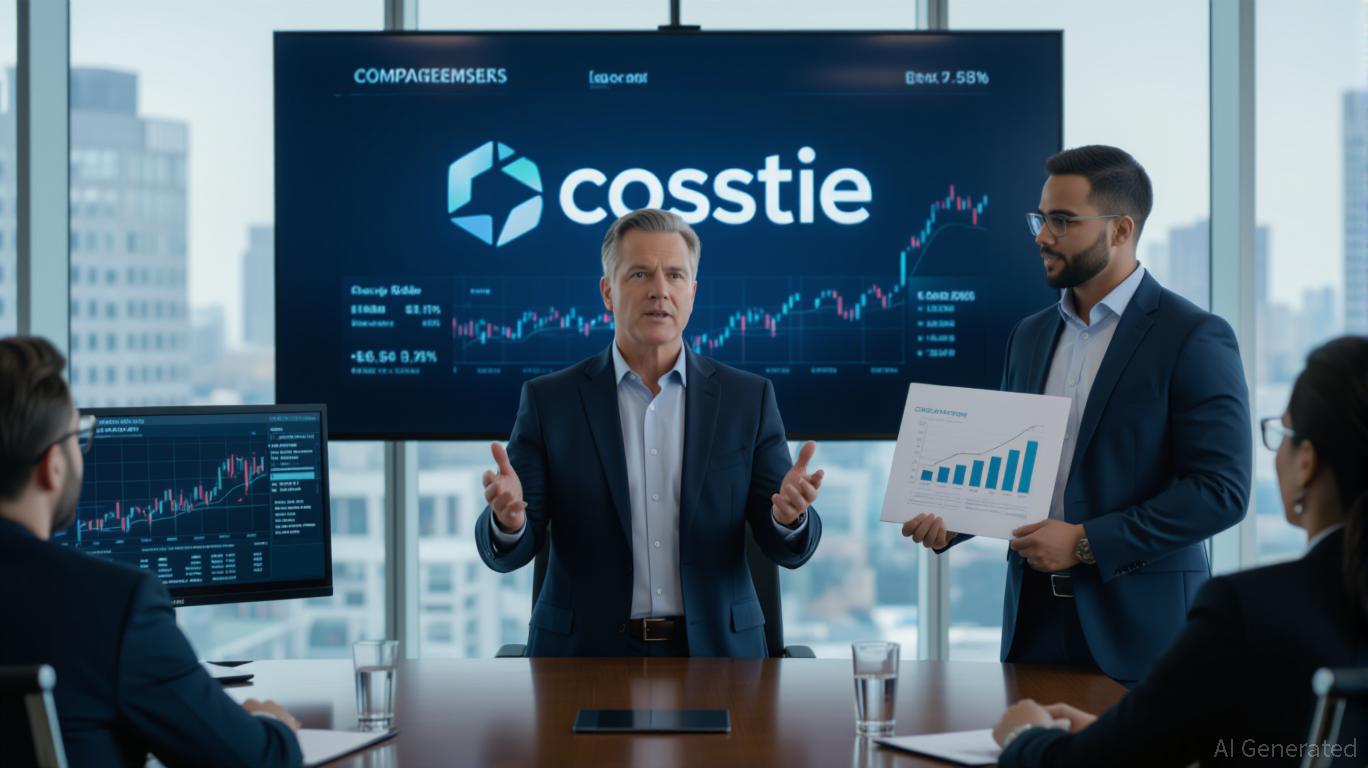 Carriage Services Q2 2025: Unraveling Contradictions in Divestitures, M&A Strategy, and Margin Pressures